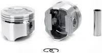 Silv-O-lite 1138.030