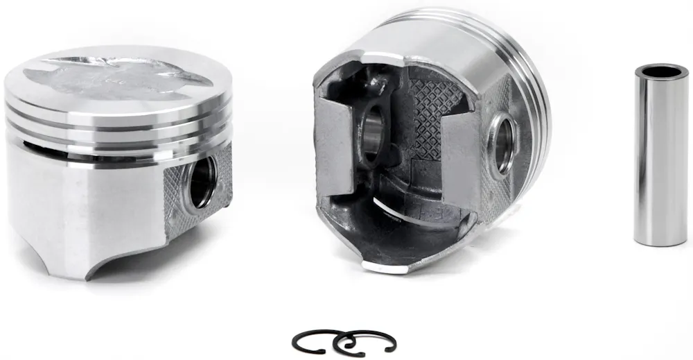 Silv-O-lite 1139.040