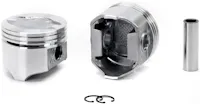 Silv-O-lite 1139.040