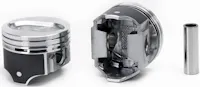 Silv-O-lite 1143HC.020