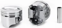Silv-O-lite 1143.STD