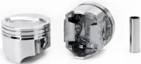 Silv-O-lite 1143H.060