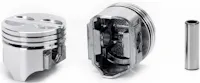 Silv-O-lite S1144.020