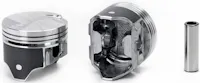 Silv-O-lite 1146HC-.020K1