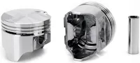 Silv-O-lite 1146.STD