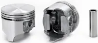 Silv-O-lite 1147.030