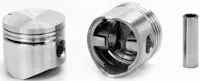 Silv-O-lite 1156.020