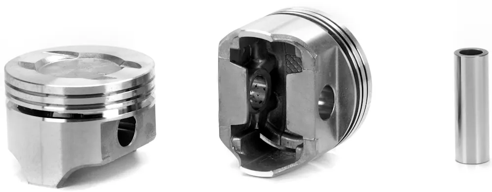 Silv-O-lite 1157.030