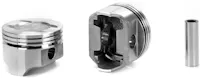 Silv-O-lite 1157.020