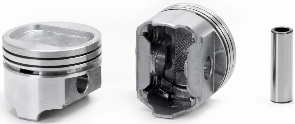 Silv-O-lite 1158.060