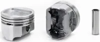 Silv-O-lite 1158.060