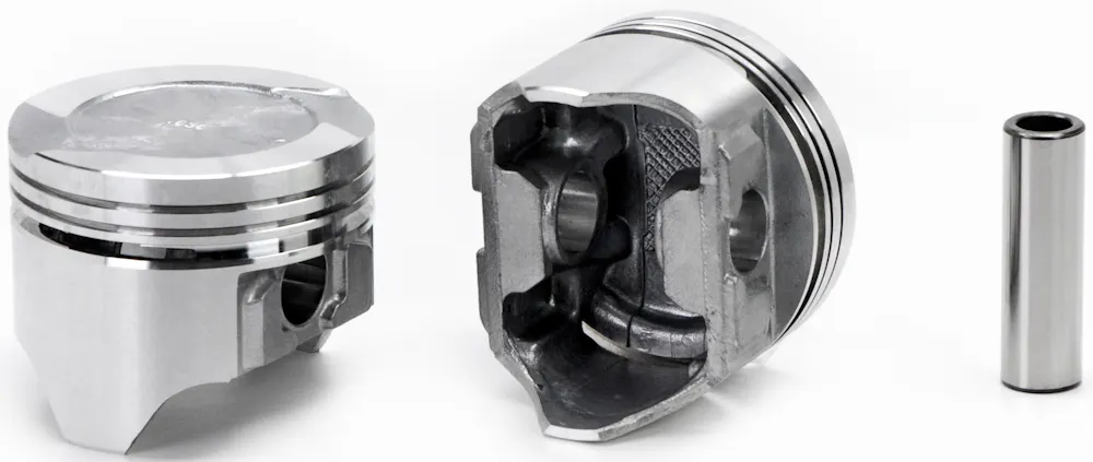 Silv-O-lite 1159.030