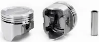 Silv-O-lite 1159.020