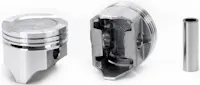 Silv-O-lite 1160.080