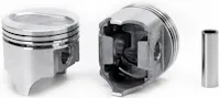Silv-O-lite 1161.020