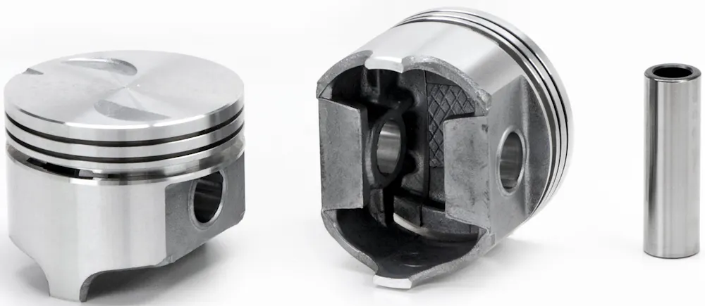 Silv-O-lite 1163.1.5MM