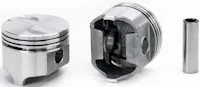 Silv-O-lite 1163.1.0MM