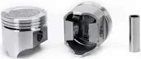 Silv-O-lite 1167.020