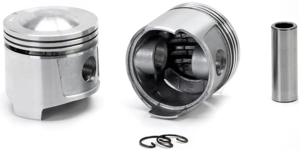 Silv-O-lite 1168.75MM