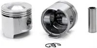 Silv-O-lite 1168.1.0MM