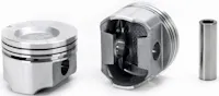 Silv-O-lite 1170.020