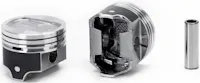 Silv-O-lite S1171HC.STD