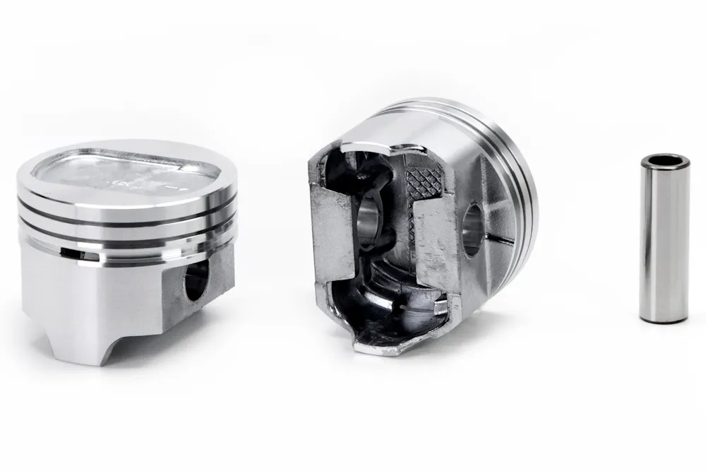 Silv-O-lite 1171H-.060K1