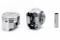 Silv-O-lite 1171H-.040K1