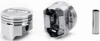 Silv-O-lite 1171.STD