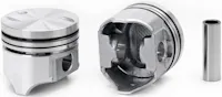 Silv-O-lite 1173D.020