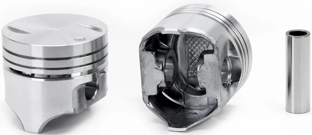 Silv-O-lite 1173H.020