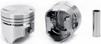 Silv-O-lite S1173H.020