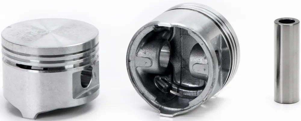 Silv-O-lite S1174.1.0MM