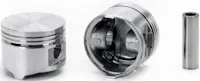 Silv-O-lite S1174.1.0MM