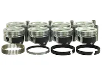 Silv-O-lite 1177HC-.060K1