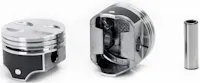 Silv-O-lite S1177HC.040
