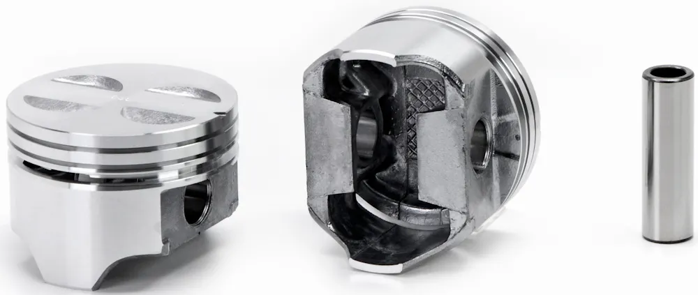 Silv-O-lite 1177H-.030K1