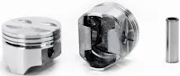 Silv-O-lite 1177H-.020K1