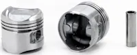 Silv-O-lite 1181.1.0MM