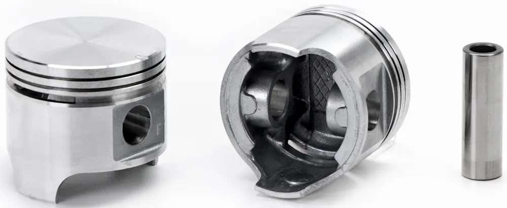 Silv-O-lite 1182.75MM
