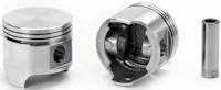 Silv-O-lite 1182.75MM