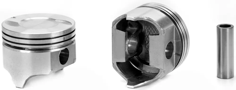 Silv-O-lite 1183.1.0MM
