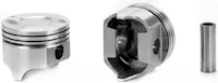 Silv-O-lite 1183.1.0MM