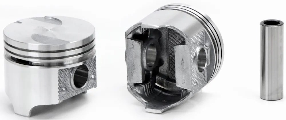 Silv-O-lite 1184H.060
