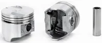 Silv-O-lite 1184H.020