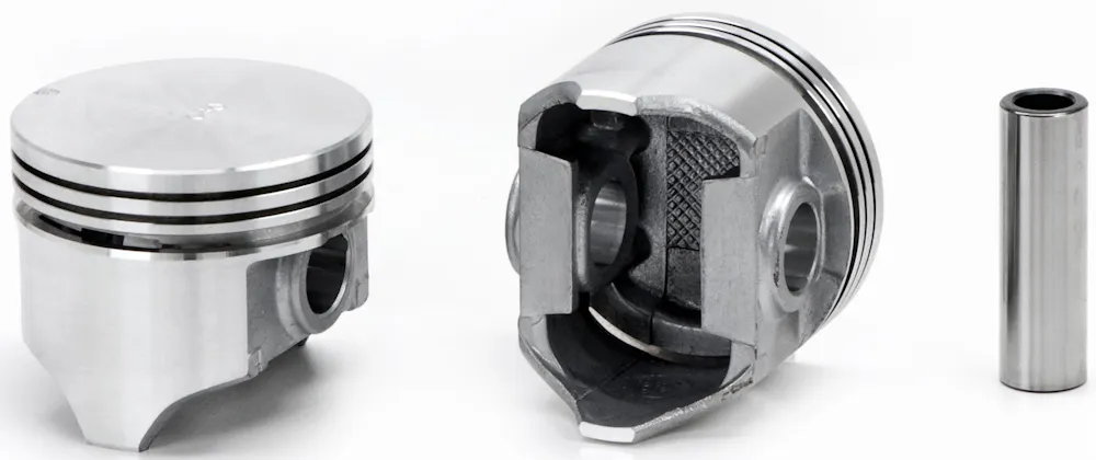 Silv-O-lite 1185.040