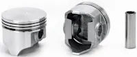 Silv-O-lite 1185.040