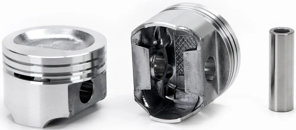 Silv-O-lite 1186H-.020K1