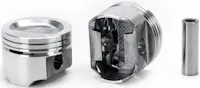 Silv-O-lite 1186H-.020K1