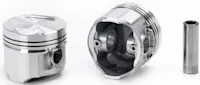 Silv-O-lite 1190.1.0MM